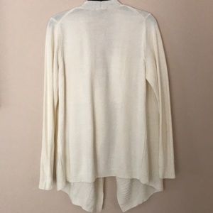 The Limited Sweaters - The Limited Sweater The Limited Sweaters - The Limited Sweater